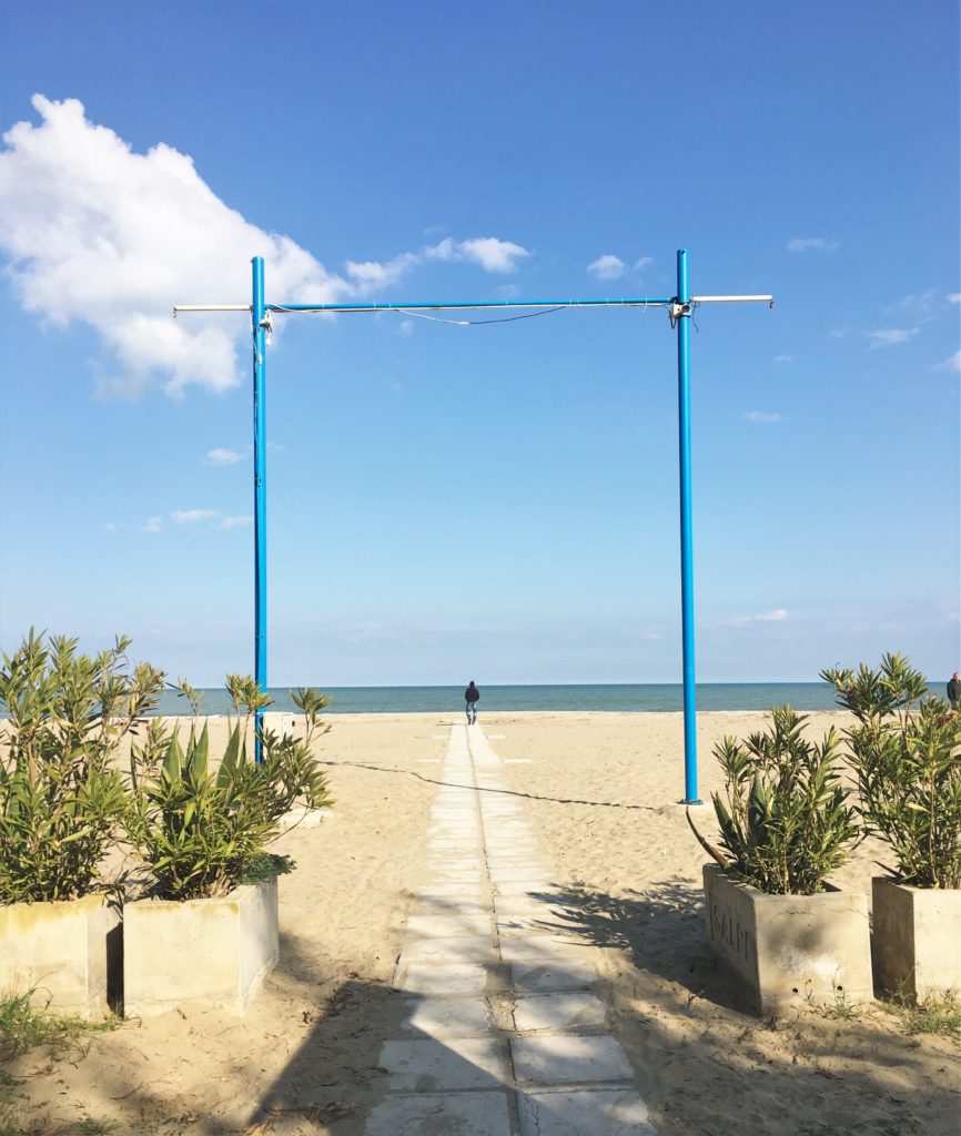 Steilküsten und Eichenwälder des Gargano: Italiens abwechslungsreicher Stiefelsporn 3