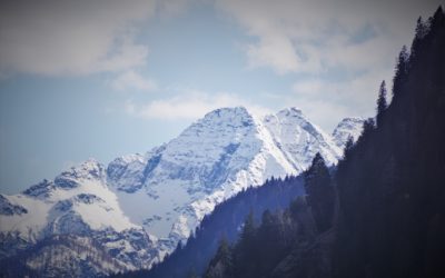 Die Schweiz hat keine Chance – denn sie ist nicht Italien