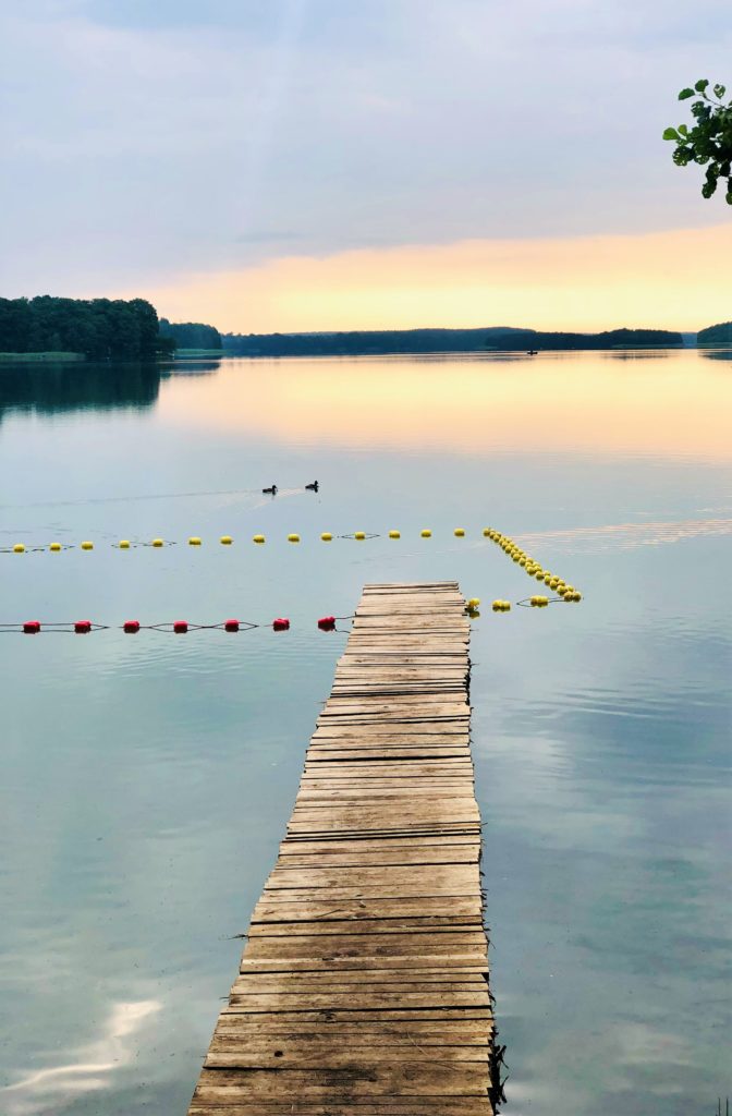 Sommer in Polen 1 – Die Pommersche Seenplatte 40