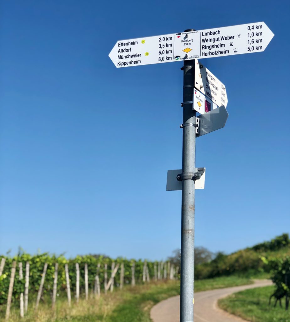 Obsthöfe, Weingüter und eine Schnapsbrennerei: Mit „Landvergnügen“ nach Luxemburg 30