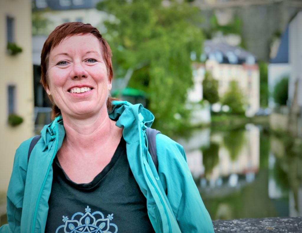 Klein, vielseitig und polyglott: Rundreise in vier Tagen durch Luxemburg 30