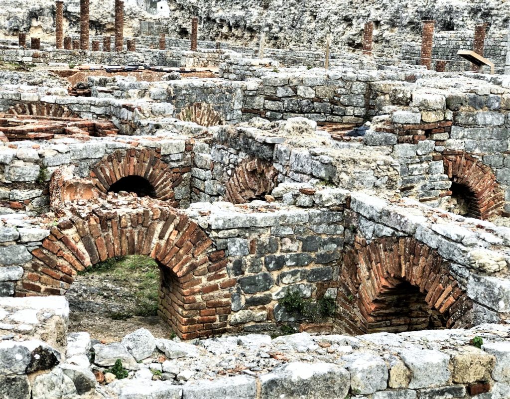 Ruinen, Klöster und ein Wallfahrtsort: Kunst und Kultur in Zentralportugal 5