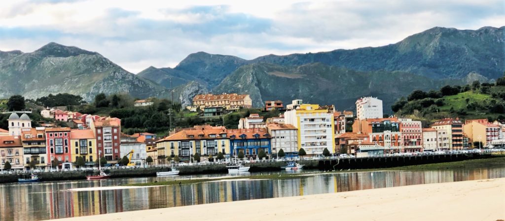 Baskenland, Asturien, Kantabrien und Galicien: Der grüne Norden Spaniens 54