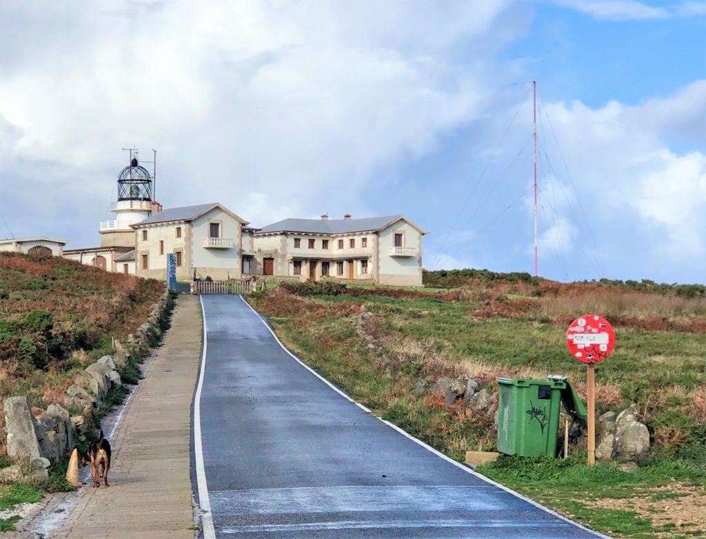 Baskenland, Asturien, Kantabrien und Galicien: Der grüne Norden Spaniens 80